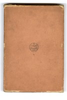 小林廣二著《計算例詳解 木椼及鐵筋コンクリー ト 道路橋設計施工解說》藏品圖，第4張